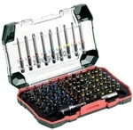 METABO Bit-Set Promotion 71-teilig