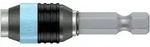 WERA Bithalter Rapidator 3888/4/1K rostfrei