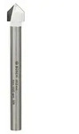 BOSCH Glas-/Fliesen-Bohrer Expert for Ceramic 12x90mm