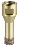METABO Fliesen-Diamantbohrkrone " Dry" 20mm