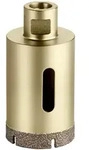 METABO Fliesen-Diamantbohrkrone " Dry" 40mm