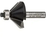 BOSCH HM-FASEFRAESER 8mm