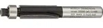 BOSCH B&uuml;ndigfr&auml;ser Standard for Wood 8mm D 9,5mmL 25,4mm