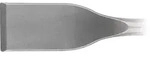 BOSCH SDS-Max Fliesenmei&szlig;el 50x300mm