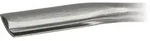 BOSCH SDS-Plus-Hohlmei&szlig;el 22x250mm