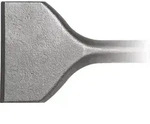BOSCH SDS-Max Spatmei&szlig;el 80x300mm