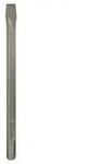 BOSCH FLACHMEISSEL 520mm
