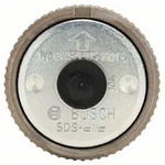 BOSCH SDS-Clic Schnellspannmit M 14