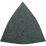 FEIN Schleifblatt f&uuml;r Multimaster K 40 VE 50St.
