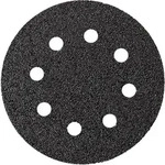 FEIN Schleifbl&auml;tter f&uuml;r Schleifteller drm 115mm K 80
