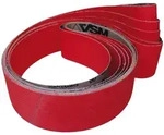 VSM Schleifband Keramik 150x2000mm K 60