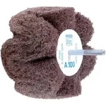 PFERD Schleifrad Polinox PNG10050/6A K180