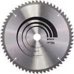 BOSCH Kreiss&auml;geblatt Optiline TKB 305X30 60WZ/N SB2,5 K&G