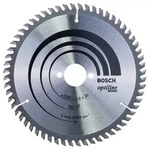 BOSCH KSB 190X30 60WZ OPTILINE SB2,6