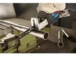 BOSCH 2 HCS-S&auml;gebl&auml;tter 350mm