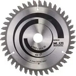 BOSCH KSB 160X20/16 42TR-F MULTI SB2 ,4