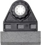 FEIN Fliesenfugen-Reiniger Starlock Plus VE=2 Stk.