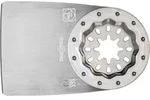 FEIN Spachtel Starlock flexibel 34x52x0,4mm