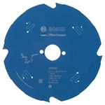 BOSCH Kreiss&auml;geblatt HW Expert 190x30x2,2 4T