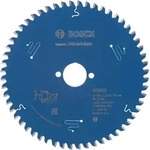 BOSCH Kreiss&auml;geblatt Expert for Aluminium 190x30x2,6 TR-F 56