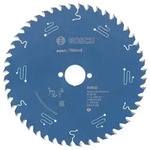 BOSCH Kreiss&auml;geblatt HW Expert 210x30x2,8 48T