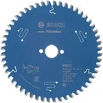 BOSCH Kreiss&auml;geblatt Expert for Aluminium 160x20x2,2 TR-F 52