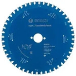 BOSCH Kreiss&auml;geblatt HW Expert S. Panel 240x30x2,6 48T