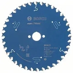 BOSCH Kreiss&auml;geblatt Expert for Wood 160x20x2,2/1,6mm 36 Z