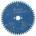 BOSCH Kreiss&auml;geblatt HW Expert HPLaminate 160x20x2,2 48T