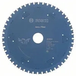 BOSCH Kreiss&auml;geblatt Expert for Steel 210x30x2,0/1,6mm 48 Z