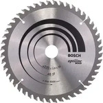 BOSCH KSB 235X30/25 48WZ OPTILINE SB 2,8