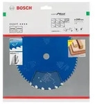BOSCH Kreiss&auml;geblatt Expert for Wood 160x20x2,2/1,6mm 24 Z