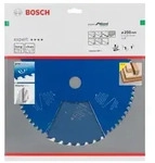 BOSCH Kreiss&auml;geblatt Expert for Wood 250x30x2,4/1,8mm 40 Z