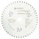BOSCH Kreiss&auml;geblatt Top MultiMaterial 165x20mm 48Z TR-F