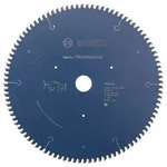 BOSCH HW Kreiss&auml;geblatt Expert 300x30x2.4 96 T TR