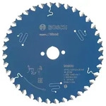 BOSCH Kreiss&auml;geblatt HW Expert 160x20x2,6 36T