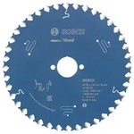 BOSCH Kreiss&auml;geblatt HW Expert 190x30x2,6 40T