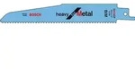 BOSCH S&auml;bels&auml;geblatt a 25 Stck S 922 BF