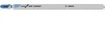 BOSCH 3 Stichs&auml;gebl&auml;tter T 718 BF