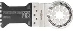 FEIN S&auml;geblatt Precision Starlock E-Cut BIm 50x35mm 10 St&uuml;ck