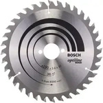 BOSCH KSB 190x30 36 WZ Optiline SB 2,6