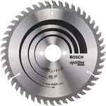 BOSCH KSB 190x30 48 WZ Optiline SB 2,6