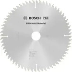 BOSCH KSB 230X30 64TR-F MULTI SB2,4