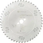 BOSCH HM-S&auml;geblatt Top Precisio 315x30mm 48 Z WZ