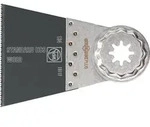 FEIN Standard-S&auml;geblatt Starlock Plus E-Cut HCS 50x65mm