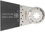 FEIN Long-Life-S&auml;geblatt Starlock Plus E-Cut BIm 50x65mm VE=3 Stk.