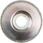 FEIN Diamants&auml;geblatt SuperCut 80mm