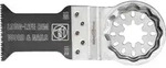 FEIN Long-Life-S&auml;geblatt Starlock E-Cut BIm 50x35mm VE=3 Stk.