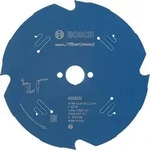 BOSCH Kreiss&auml;geblatt HW Expert 160x20x2,2 4T