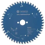 BOSCH Kreiss&auml;geblatt HW Expert f&uuml;rLaminat 160x20x2,2 48T